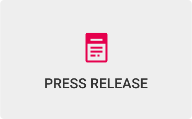 Outsourcing Accounts Payable Services in New Jersey Reinforced by IBN Technologies
